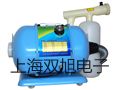 YCT400-4A 電磁調速電動機九江潯陽提貨點