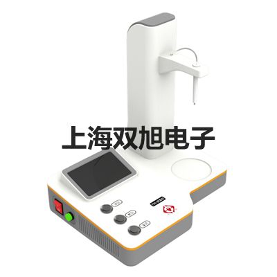 QSL-50空氣過濾器安化聯系人