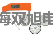DM6052+QfñdN