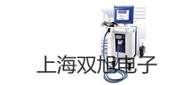 VICTOR 291數字萬用表永修原理