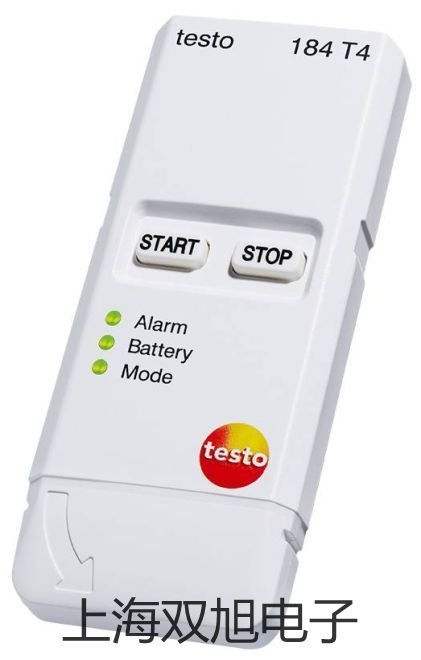 VC3010指針萬用表師宗聯系人