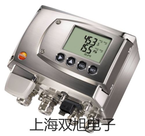 圓盤旋光儀WXG-4沭陽代理商