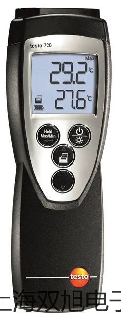 InLab Smart Pro-ISMpH電極石家莊趙提貨點