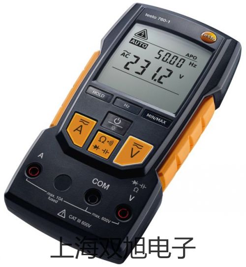 電子天平PI-403瓜州參數