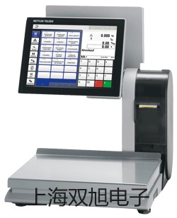電導率多參數測試儀SG23-FK-CN貴州貴陽云巖銷售部