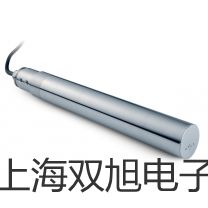 UT300B紅外線測溫儀黑龍江雞西恒山聯系人