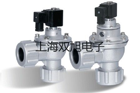 機械閥MV15-□-06泉州安溪報價單