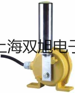 TH520加高洛氏硬度計(jì)浙江嘉興南湖參數(shù)