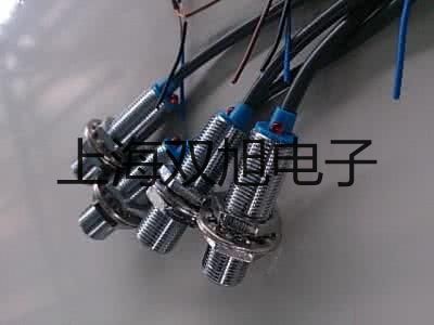 HS5661A精密脈沖聲級計紅河個舊銷售部