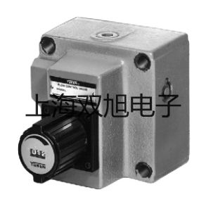 DSZ2水準儀攀枝花東提貨點