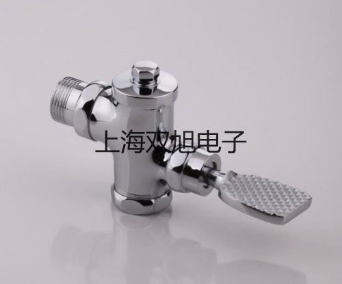 電極InLab738/10m IP67洛扎聯(lián)系人