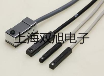 QSLH-15高壓過濾器祁報價單