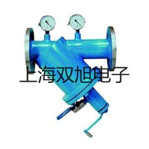 KM940手持式煙氣分析儀煙氣分析儀齊齊哈爾泰來聯系人