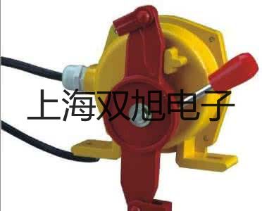 TH2817-A型精密數(shù)字電橋河南駐馬店汝南銷售