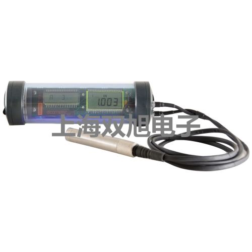裝配式熱電阻WZP-421D陜西咸陽彬代理商