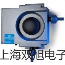 testo 608-H1؝ȱĴɽX؛c