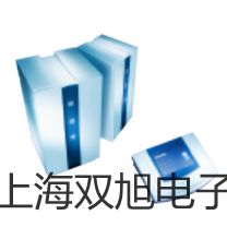 梅特勒托利多電子天平LE204E周寧報價單