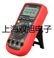 ST-402A늴yຣB
