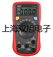 電極InLab 751-4mm柘城提貨點