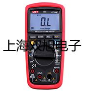 奧豪斯電子臺秤D31P300BXZH臺北大同代理商