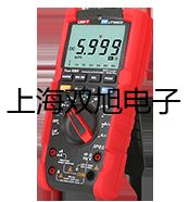 奧豪斯防水臺秤TCS-D31XW300VX連云港灌云參數