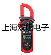 TES1500數字式電容表,TES-1500新疆和田皮山銷售部