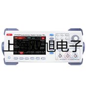 美國TIF氣體檢測儀TIF5750A上海靜安代理商