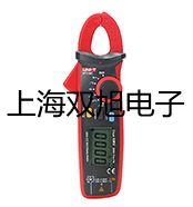 ƽTXB6200LfѦϵ