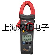 K23-R5-6手動閥四川南充嘉陵銷售部