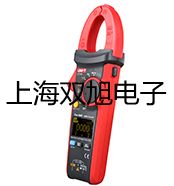 梅特勒電子天平XS603SDR江蘇鹽城阜寧銷售