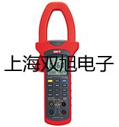 SPRINTER 100水準儀湖州原理