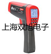 802型加熱磁力攪拌器長豐聯(lián)系人