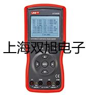 TBS-CN22ES工業內窺鏡崇左龍州代理商