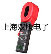 高頻信號發生器YB1053B 15OMHZ岳陽華容聯系人
