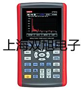 電導(dǎo)電極DJS-10C原陽(yáng)銷(xiāo)售