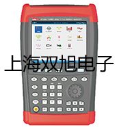 VC3021指針式萬用表祁連聯系人
