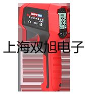 熒光顯微鏡BM21AY 運城河津原理