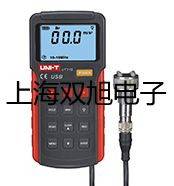 NA728水準儀余江聯系人