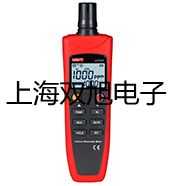梅特勒電子天平ME802襄陽老河口提貨點