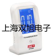 手動閥K25R5-10云南麗江古城參數