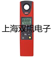 通用二蹤四跡示波器YB4360 60MHZ河間提貨點