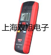 ST-402電磁閥山西臨汾鄉寧報價單