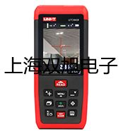 電子天平QUINTIX612-1CN興文報價單