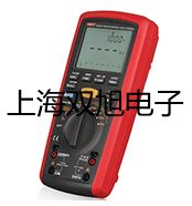 testo熱電偶郴州臨武提貨點