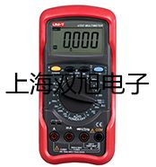 苯專用填充柱陜西寶雞麟游參數