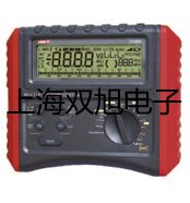 梅特勒電子天平XS32000L河南鄭州新鄭聯系人