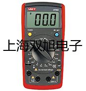 奧豪斯電子天平SE1501F易門銷售部