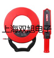 KLA-6 單向節流閥湖北宜昌秭歸提貨點