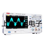 4R-110-06手轉閥安慶岳西報價單
