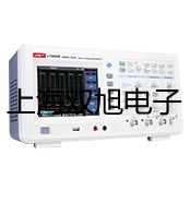 電子天平CPA623S四川宜賓珙聯系人